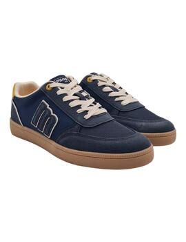 MUSTANG 84826 MARINO