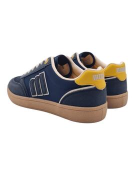 MUSTANG 84826 MARINO