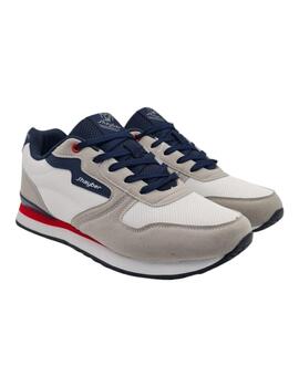 J´HAYBER LATIDO BLANCO