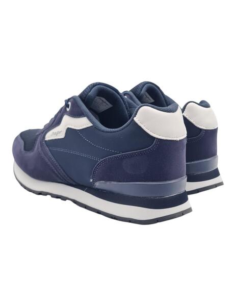 Gallery a10569 99uh8x6b