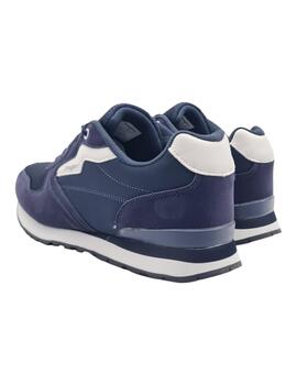 J´HAYBER LATIDO MARINO