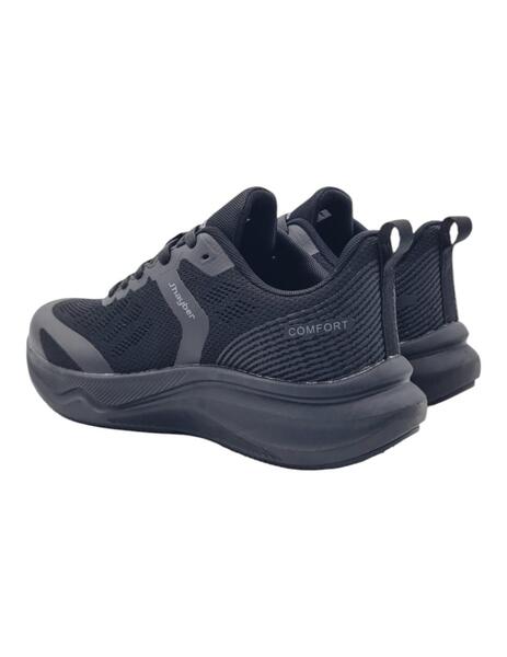 Gallery a10571 lskiqoxz