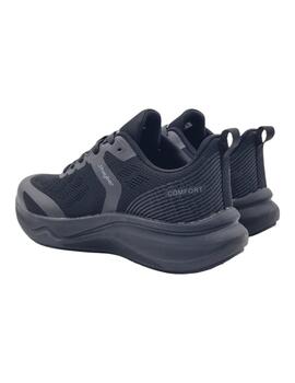 J´HAYBER CALISTO NEGRO