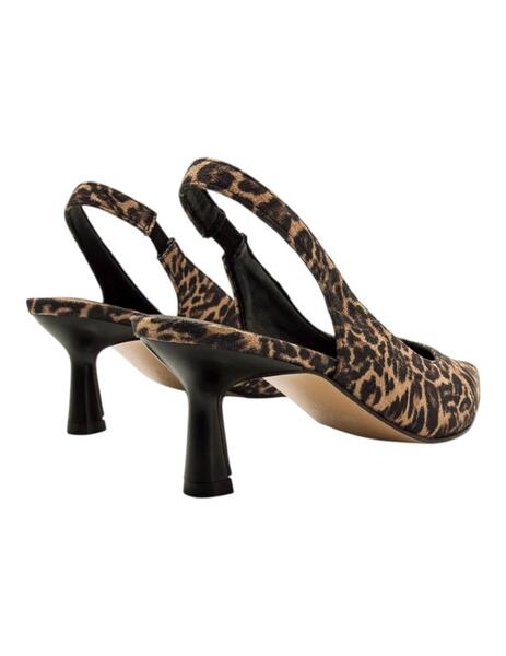 Gallery a10140 huiov3lz