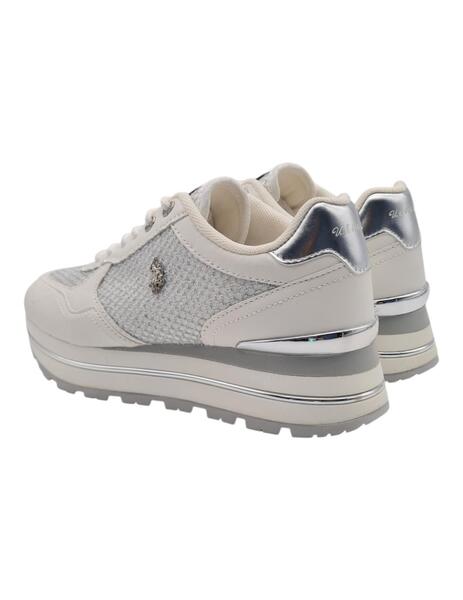 Gallery a10555 cjhlmlkj