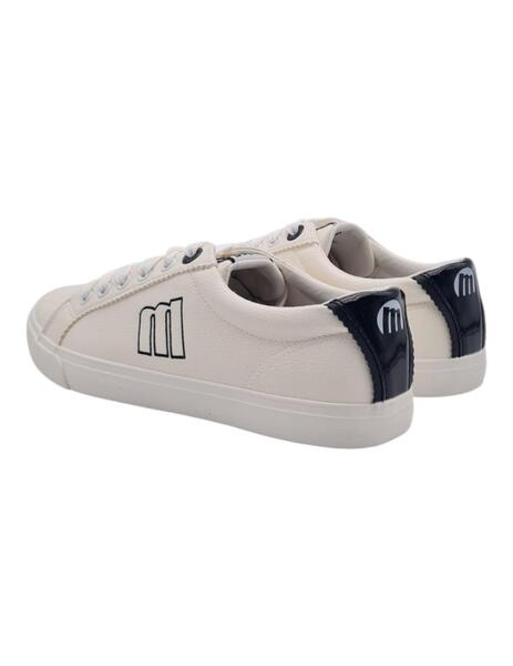 Gallery a10303 dsszjfma