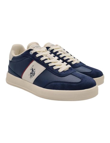 Gallery a10553 zvdhfwbd