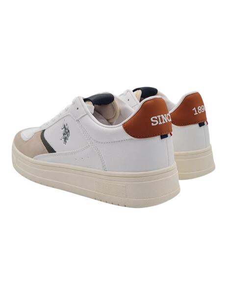 Gallery a10551 3knexaal