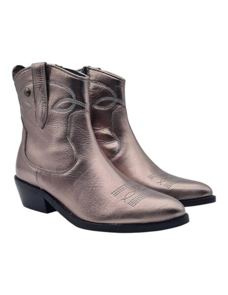 Gallery a08306 ihktlpg4