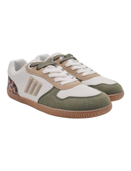 Gallery a10323 xcqrv0hj