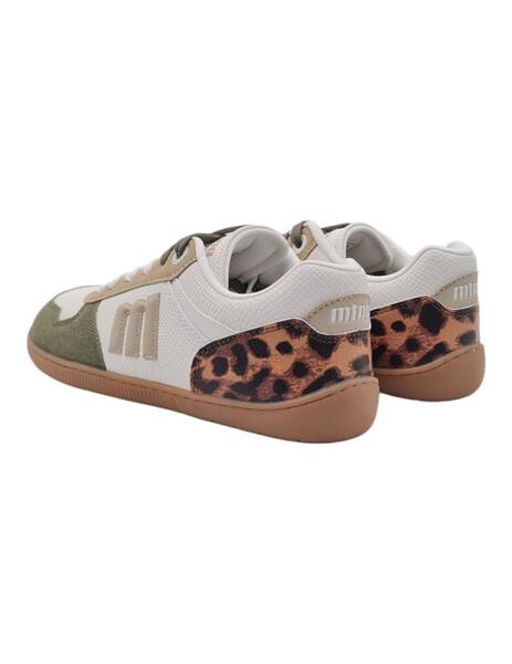 Gallery a10323 o5rgymxc