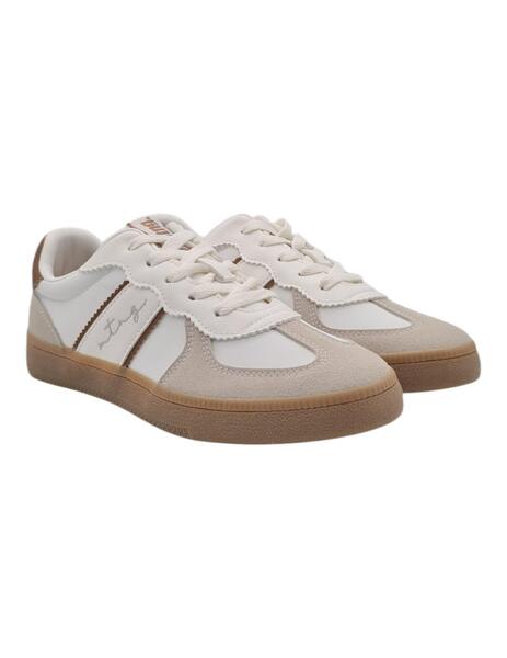 Gallery a10309 bf2cufny