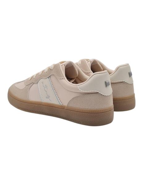 Gallery a10310 cmjkmfp2