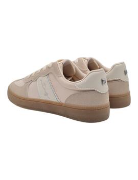 MUSTANG 60860 ARENA-BLANCO ROTO