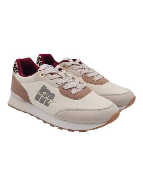 Gallery a10306 zef0mqdk