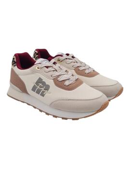 MUSTANG 60908 BEIG-ARENA