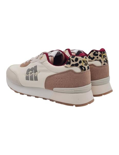 Gallery a10306 jpsa171y