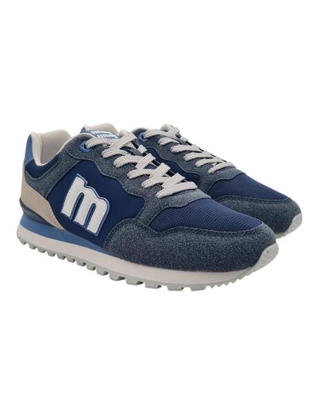 Gallery a10515 nehb0uek