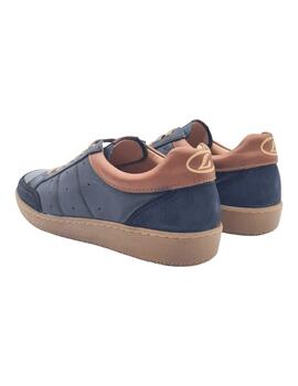 LUISETTI 38407 MARINO