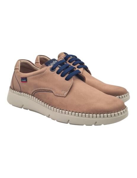 Gallery a10419 msrc3p1n