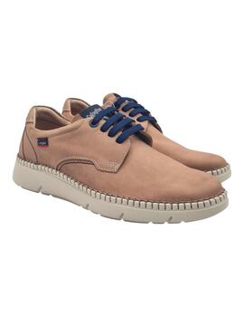 CALLAGHAN 53505 TAUPE