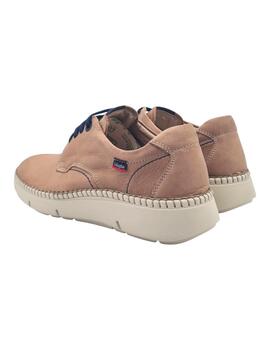 CALLAGHAN 53505 TAUPE