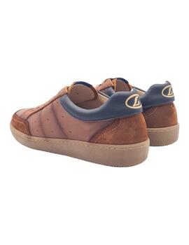 LUISETTI 38407 COÑAC