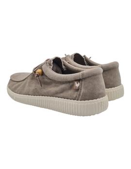 PITAS WP 150 WALLABI BEIGE