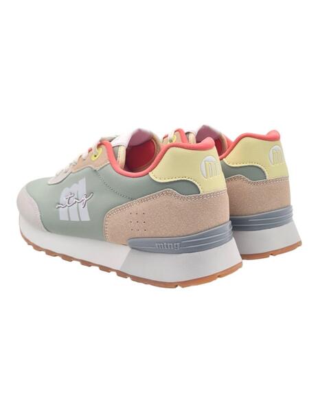 Gallery a10305 uy5qpg2z