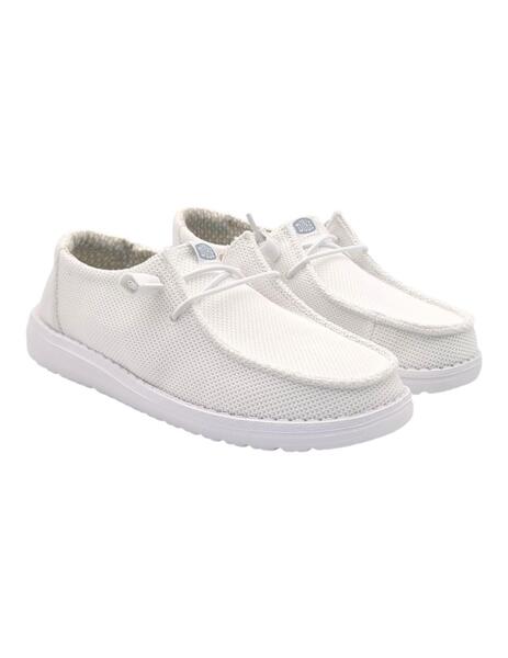 Gallery a10432 x4wjaqfj