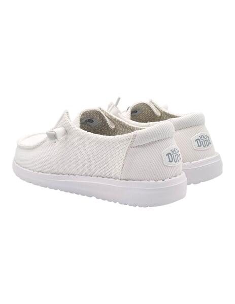 Gallery a10432 pxt5yopr