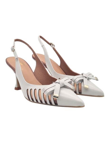 Gallery a10705 z7899wp3