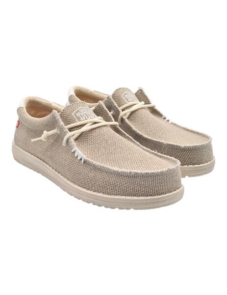 Gallery a10428 ng4plkte