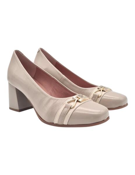 Gallery a10260 l39pe51f