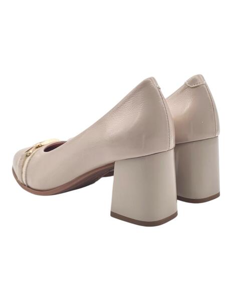 Gallery a10260 ttkod0uv