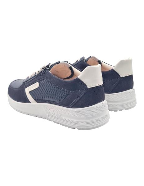 Gallery a10562 qn0za0wf