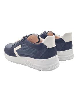 LUISETTI 36220 MARINO