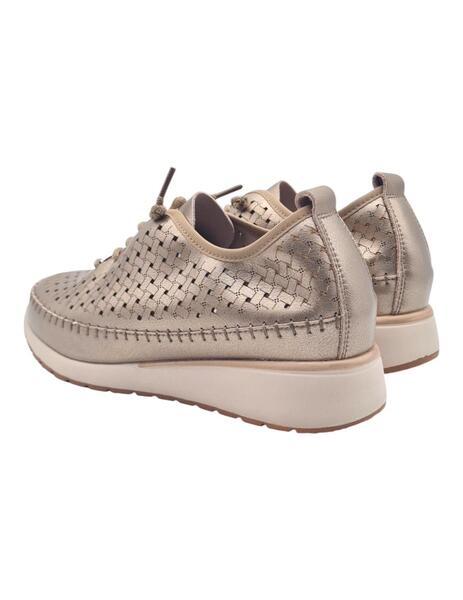 Gallery a10696 j2ncuaie