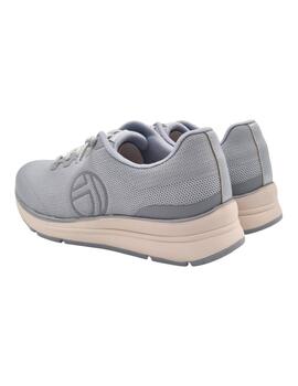 TREINTAS L4567 JEANS