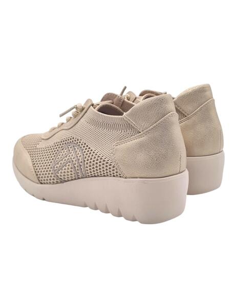 Gallery a10697 k9vq79ml