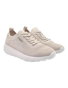 J´HAYBER CEONNA BEIGE