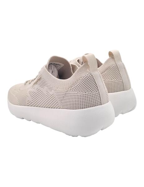 Gallery a10572 rvc1lk4y