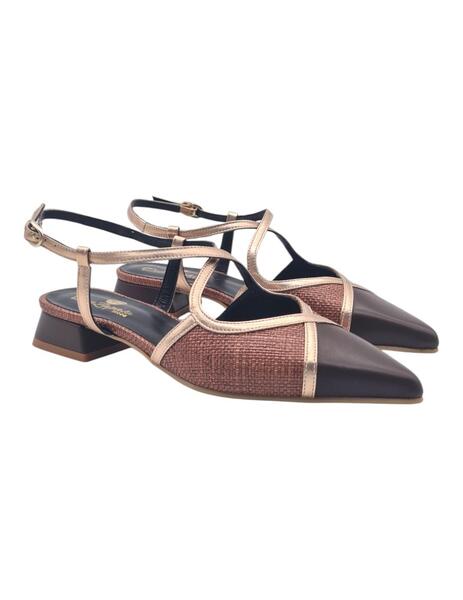 Gallery a10702 m9u77u6e