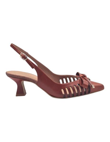 Gallery a10706 fc9ydpht