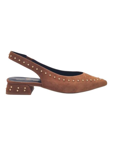 Gallery a10704 qmfkswny