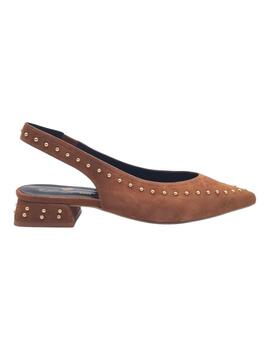 Thumb a10704 qmfkswny