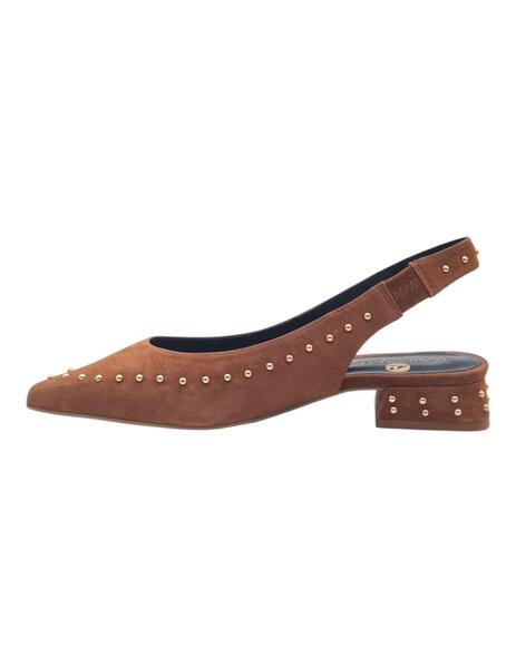 Gallery a10704 chschshb