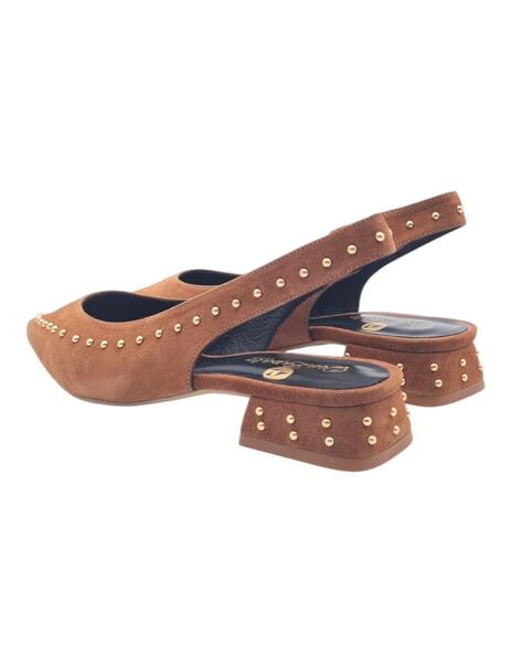 Gallery a10704 zbvnsl1z