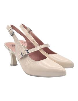 PITILLOS 11190 CREMA