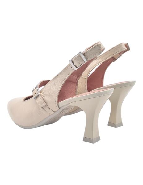 Gallery a10262 x4w1rbcs